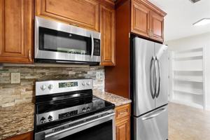 featured image of 1509 Sw 32nd Ct #1509