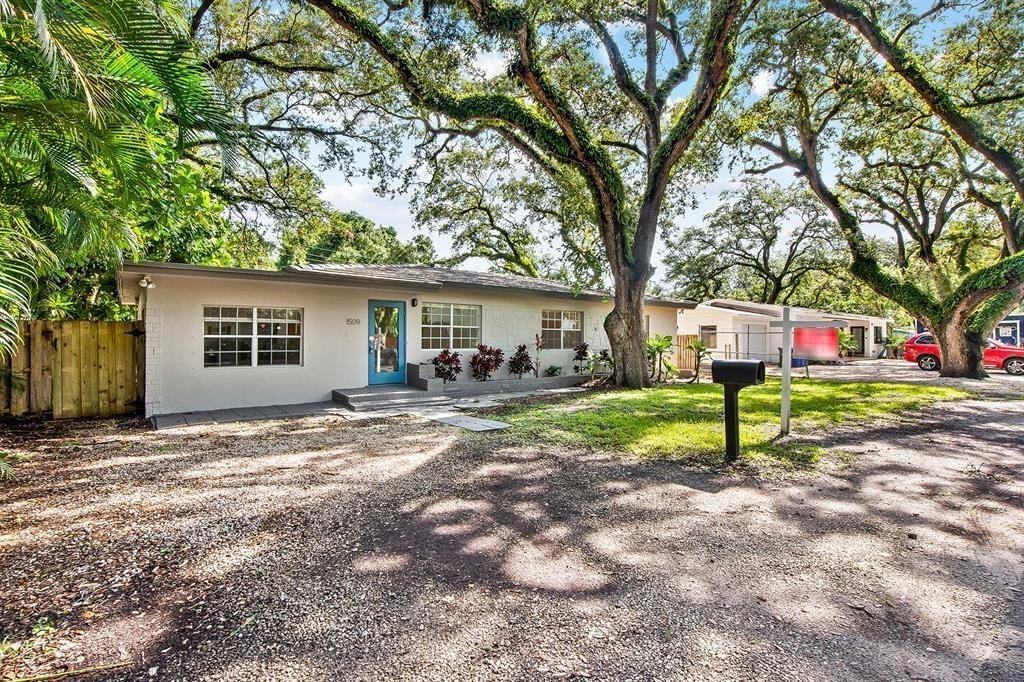 1509 Sw 32nd Ct #1509 - Photo 5 of 14