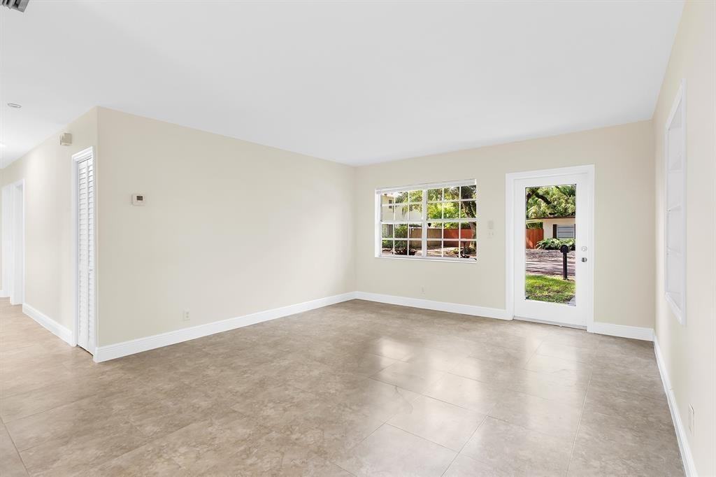 1509 Sw 32nd Ct #1509 - Photo 6 of 14