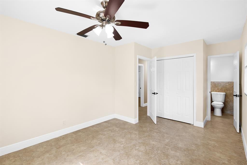 1509 Sw 32nd Ct #1509 - Photo 7 of 14