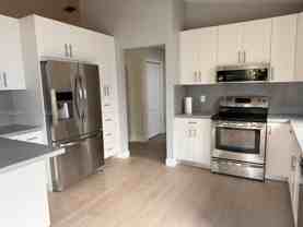 15430 Sw 143rd Ter #15430 - Photo 1 of 1