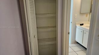 9330 Lagoon Pl - Photo 1 of 1