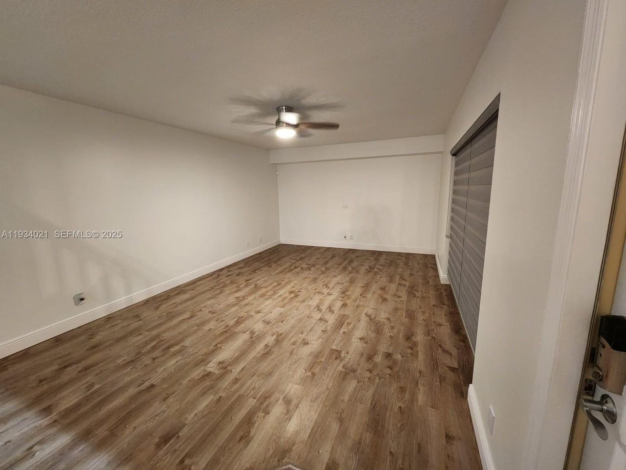 Jacaranda Ct #9977 - Photo 6 of 14