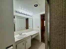 featured image of 4053 Hythe A #4053