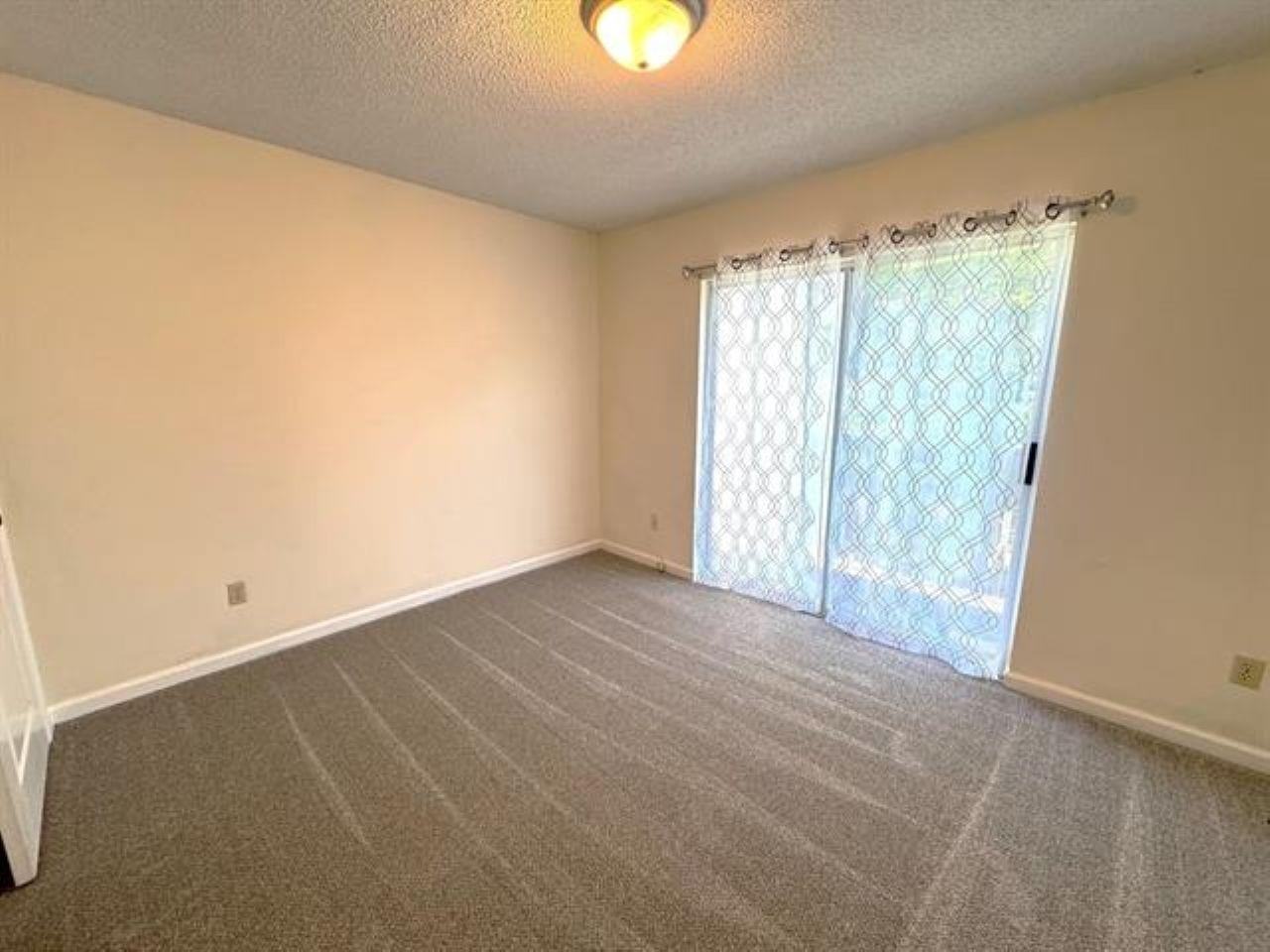 1515 Paul Russell Rd #1515-85 - Photo 4 of 9