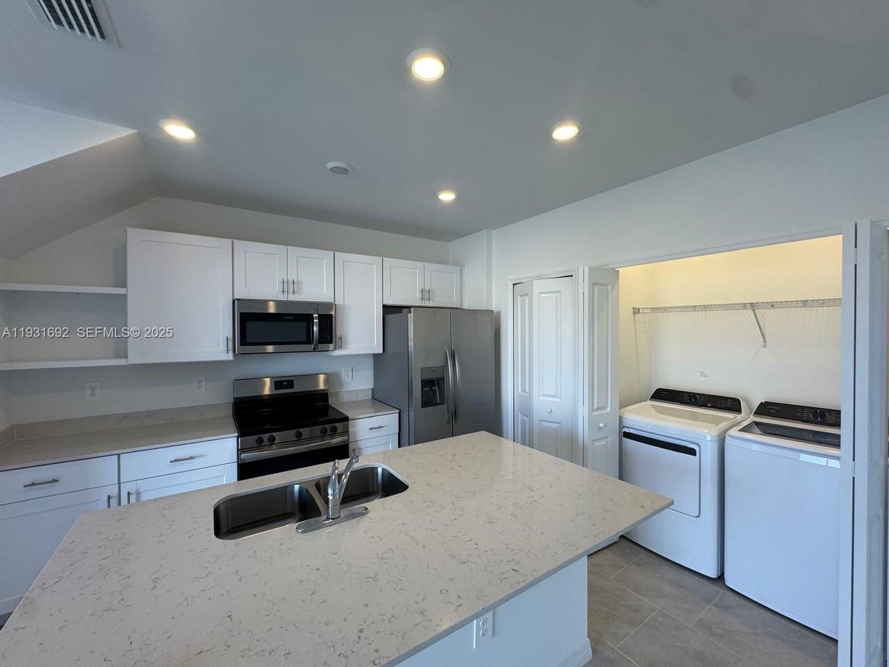 4203 Caterina Ct #4203 - Photo 6 of 12