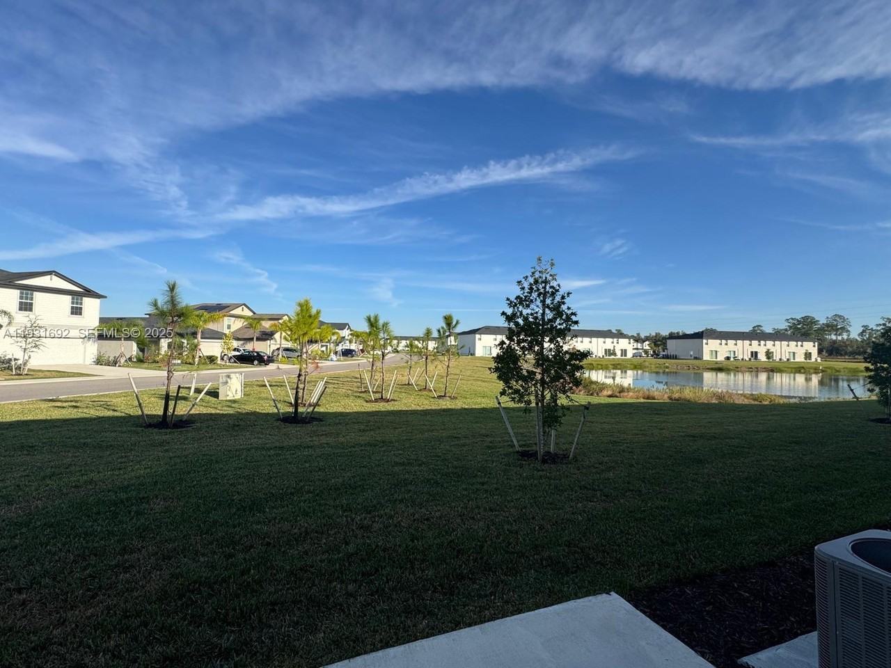 4203 Caterina Ct #4203 - Photo 7 of 12