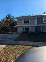 7765 Fernbrook Way #7765 - Photo 1 of 1