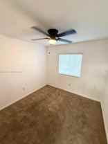 1364 Nw 214th St - Photo 1 of 1