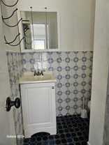 2019 Fletcher St - Photo 1 of 1