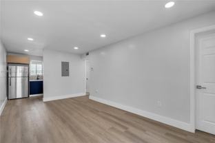 560 Ne 63rd St #560-3 - Photo 1 of 1