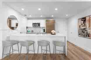 1100 S Miami Ave - Photo 1 of 1