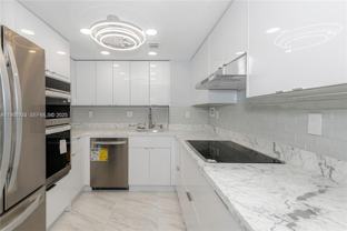 3180 S Ocean Dr - Photo 1 of 1