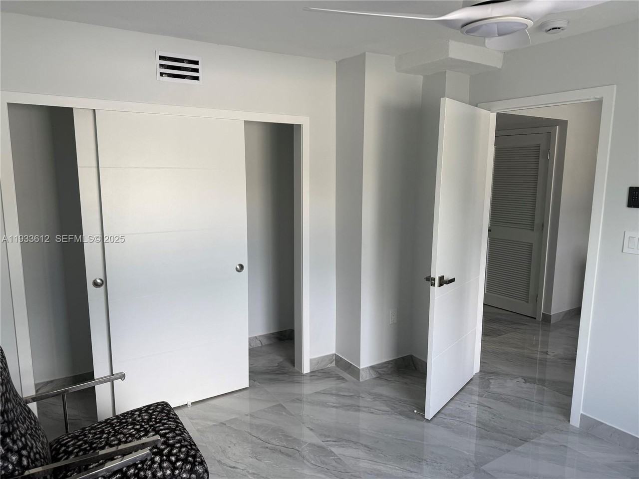 166 Ne 70th St #166-1 - Photo 2 of 15
