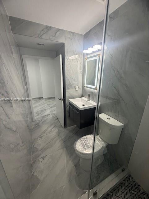 166 Ne 70th St #166-1 - Photo 3 of 15