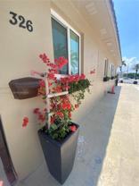 326 Roosevelt St #326-5 - Photo 1 of 1