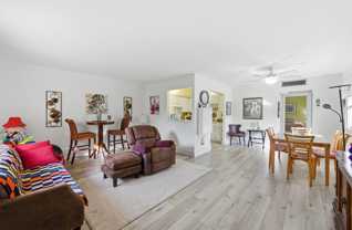 374 Tuscany G #374G - Photo 1 of 1