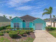 233 Reserve Dr #233 - Photo 1 of 1