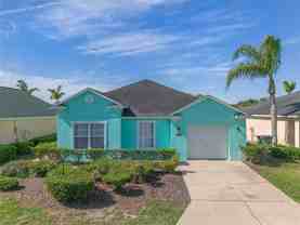 233 Reserve Dr #233 - Photo 1 of 1