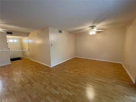 4973 Sw 123rd Ter #4973 - Photo 1 of 1