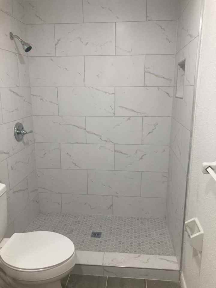 CORNERSTONE APARTMENTS DPM LLC - Photo 7 of 50