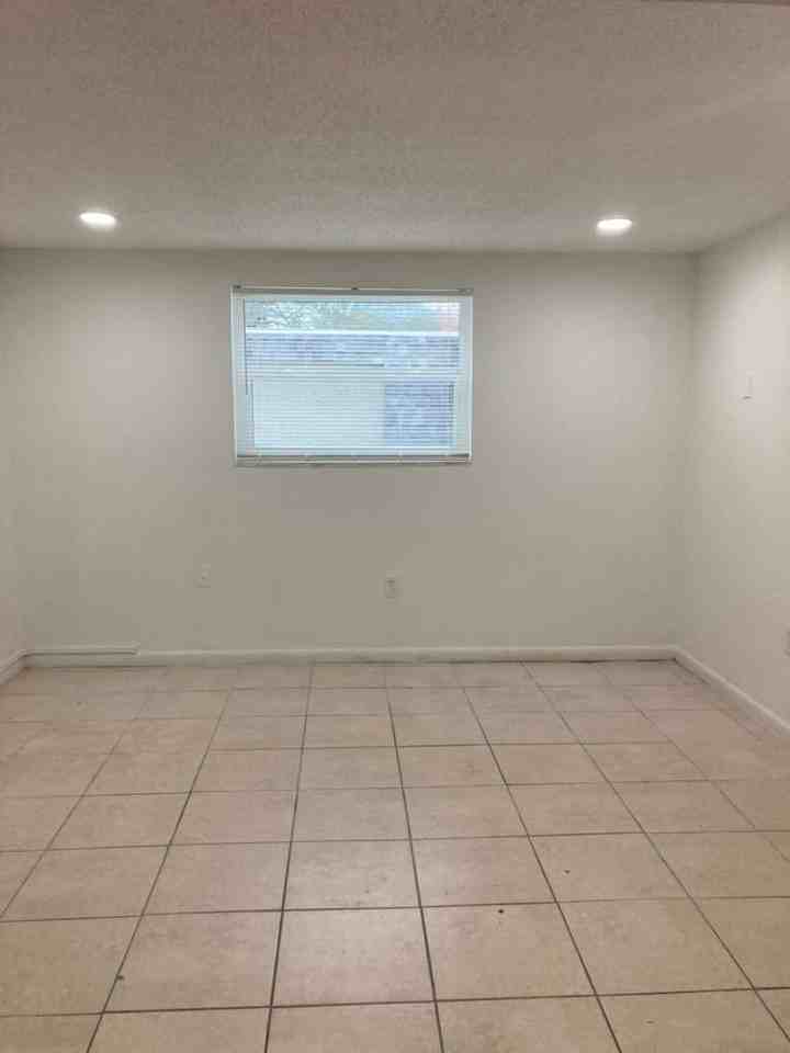 CORNERSTONE APARTMENTS DPM LLC - Photo 2 of 4