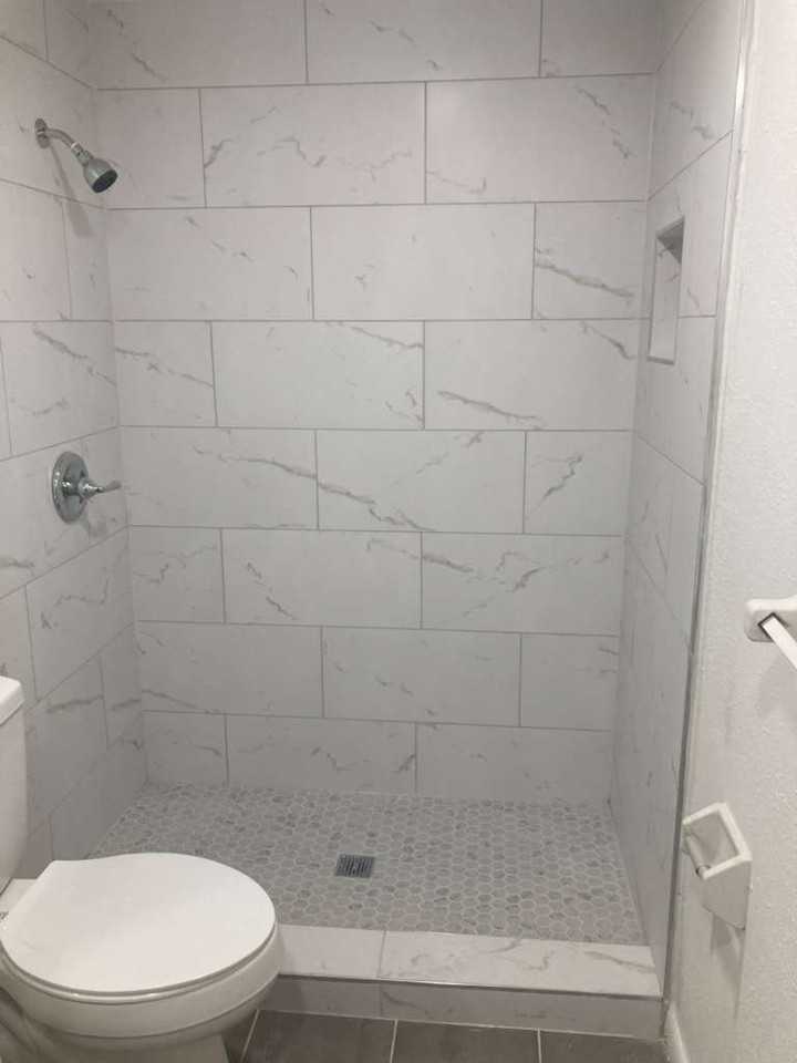 CORNERSTONE APARTMENTS DPM LLC - Photo 3 of 4
