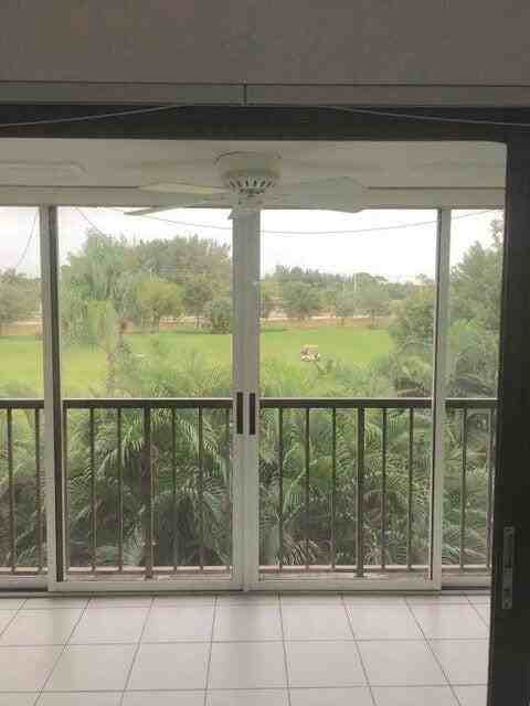 4080 Tivoli Ct #4080-307 - Photo 6 of 6