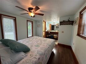 56315 Hickory Rd #56315 - Photo 1 of 1