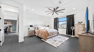 1017 Ne 4th Pl #1017 - Photo 1 of 1