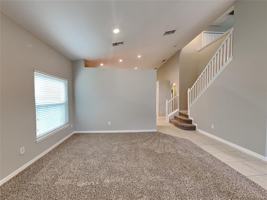 featured image of 906 Summit Ash Ct #906