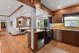 1219 N Lakeside Dr #1219 - Photo 1 of 1