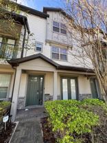 7749 Sweet Star Ave #7749 - Photo 1 of 1