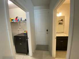 10820 Sw 232nd Ter - Photo 1 of 1