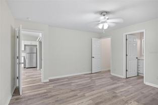 120 Coral Reef Ct N #120B - Photo 1 of 1