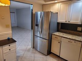 featured image of 8657 Boca Glades Blvd W #8657