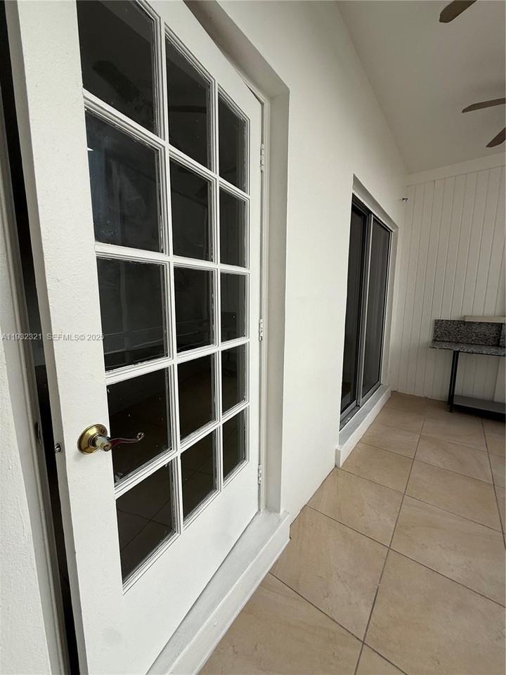 Arrowhead Condominium #2431-205 - Photo 7 of 35