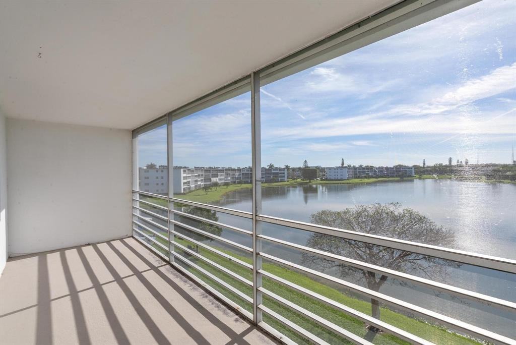 4036 Cornwall E #4036-4036 - Photo 6 of 30