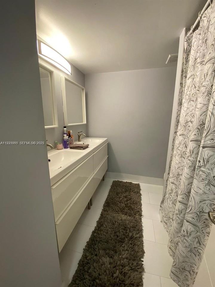 455 S Pine Island Rd #455307C - Photo 6 of 17