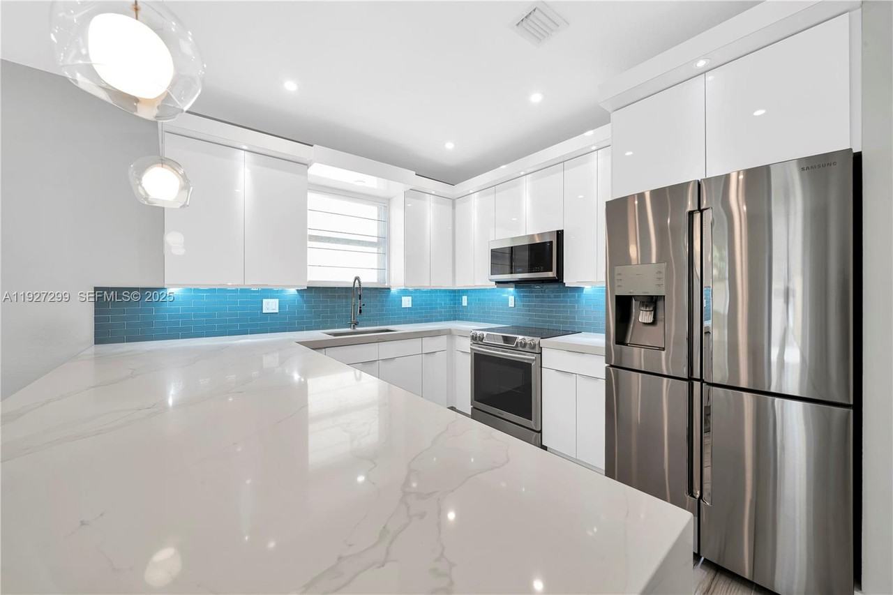 11448 Sw 151st Path #11448 - Photo 3 of 35