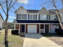 featured image of 280 Swaying Pine Ct #280
