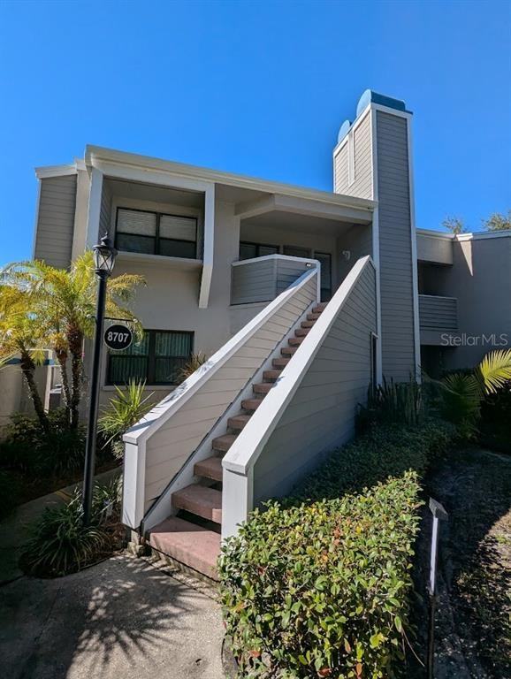 8707 Bardmoor Pl #8707-202 - Photo 3 of 18