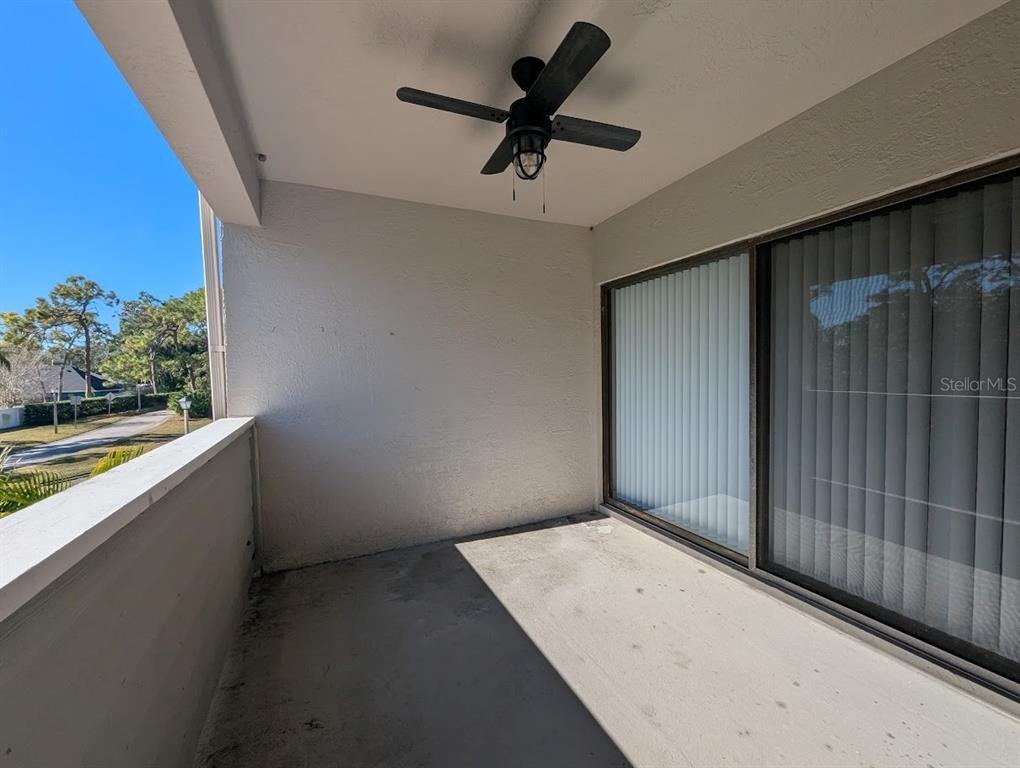 8707 Bardmoor Pl #8707-202 - Photo 5 of 18