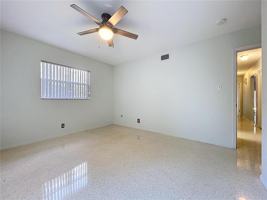 featured image of 1601 N Riverhills Dr #1601