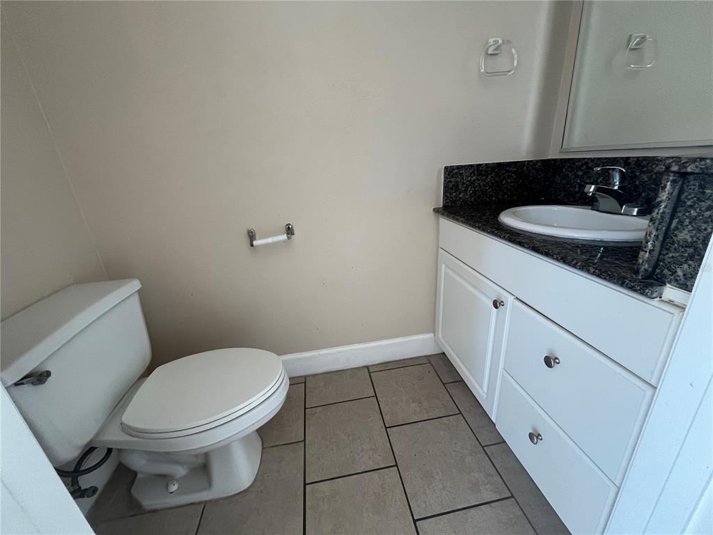 2013 Grand Oak Dr #2013 - Photo 5 of 17