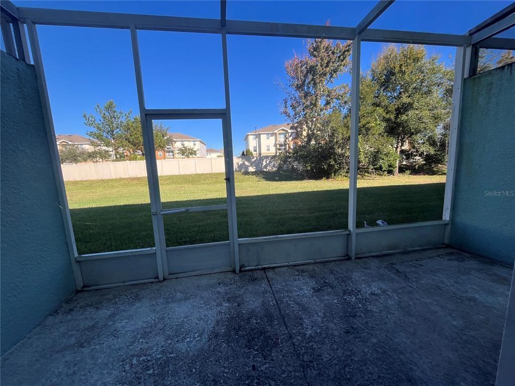 2013 Grand Oak Dr #2013 - Photo 6 of 17