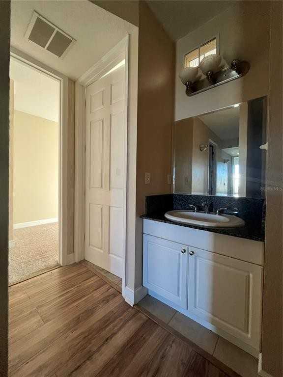 2013 Grand Oak Dr #2013 - Photo 7 of 17