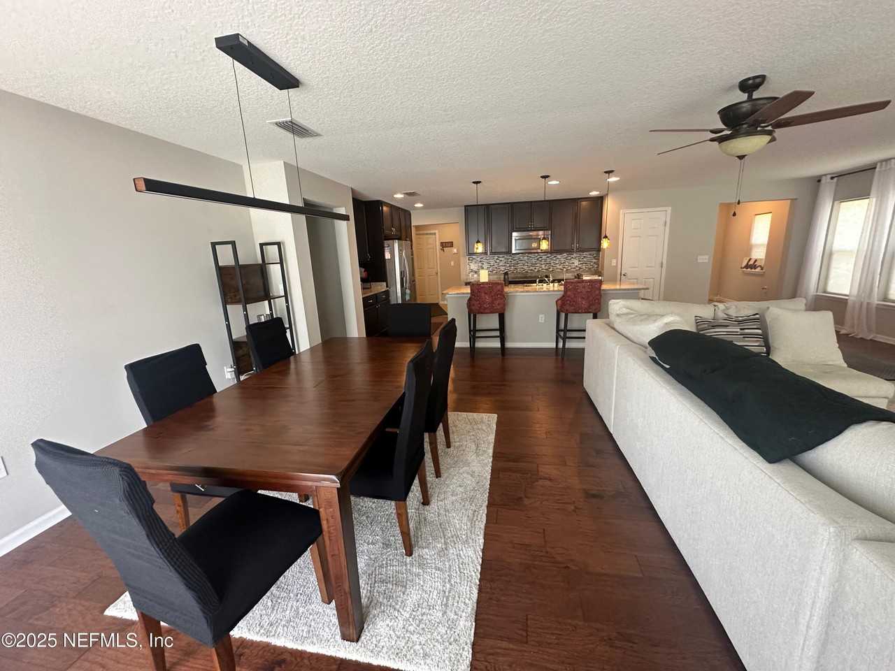 9567 Abby Glen Cir #9567 - Photo 5 of 28