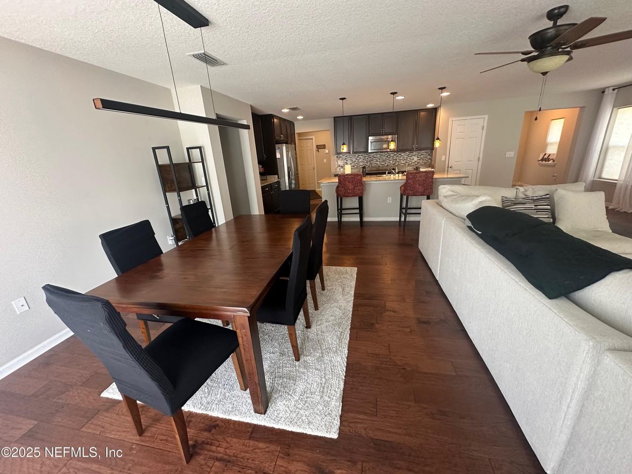 9567 Abby Glen Cir #9567 - Photo 6 of 28