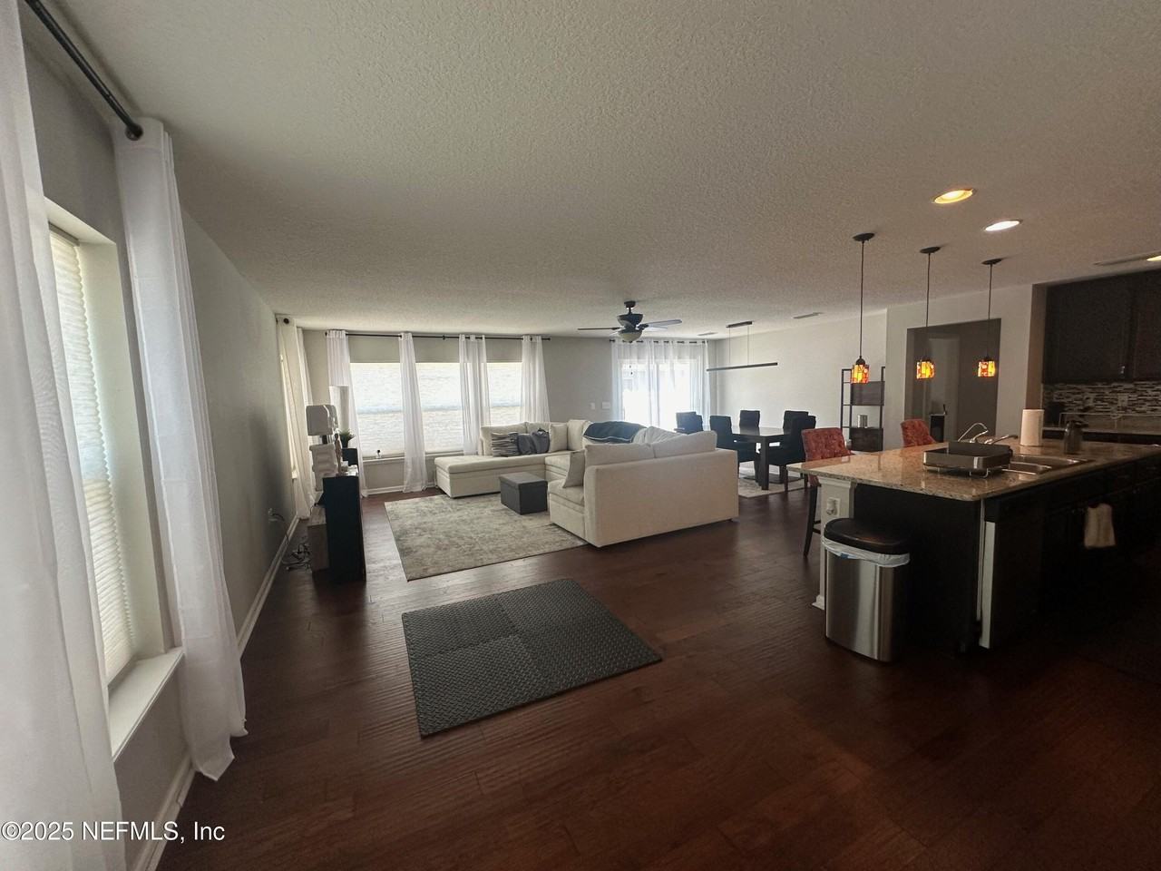 9567 Abby Glen Cir #9567 - Photo 7 of 28